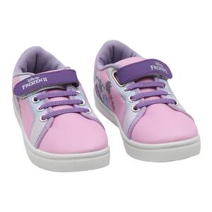 Frozen Casual Shoes FRO-LL011, 30