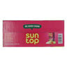 Suntop Grape, Guava & Strawberry Nectar No Added Sugar 18 x 125ml
