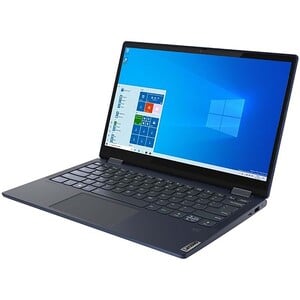 Lenovo Yoga 6,2in1 Notebook(82ND00AJAX),AMD Ryzen 5 5500U,8GB RAM,512GB SSD, 13.3