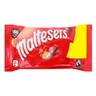 Maltesers Chocolate Bar 37g