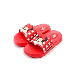 Minnie Girl's Slides, 28