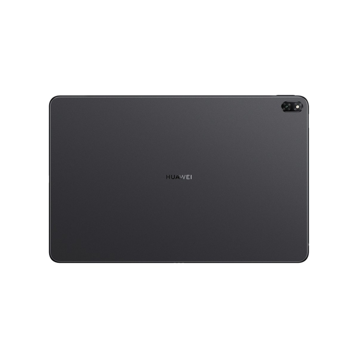Huawei MateBook E D-W5821T Convertible 2 in 1 Laptop - 12.6” QHD AMOLED Touch Screen Display, 11th Gen Intel Core i5-1130G7 Processor, 8GB RAM, 256GB SSD, Intel UHD Graphics, Nebula Grey