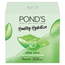 Pond's Healthy Hydration Aloe Vera Jelly Moisturizer 50 g