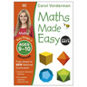 Maths Made Easy Ages 9–10 Key Stage 2