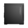 Lenovo Gaming Desktop Legion-90RT00SRAX,Core i7,16GB RAM,1TB SSD,12GB Graphics,Windows 11