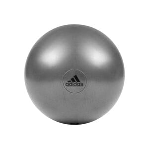 Adidas Gym Ball 65