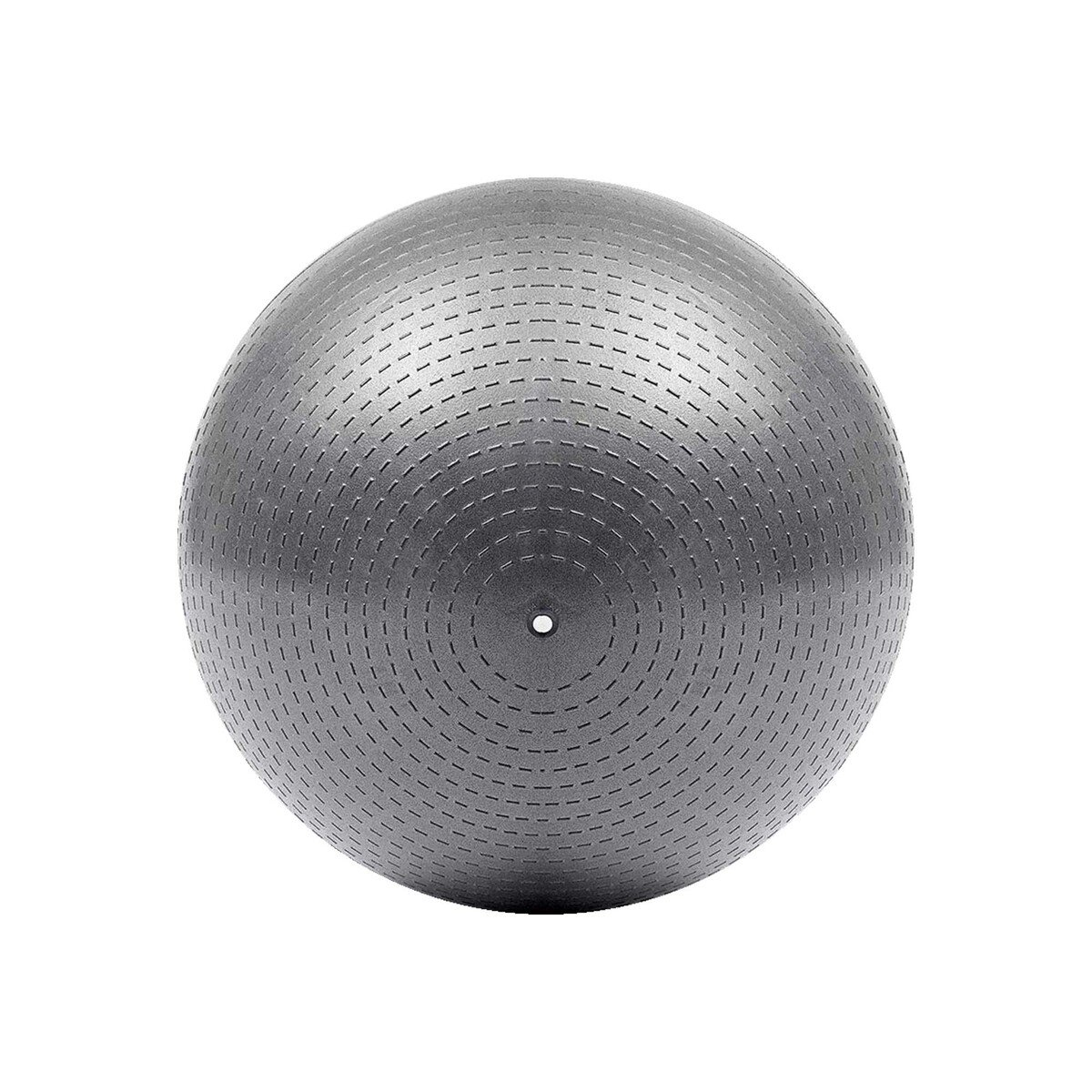 Adidas Gym Ball 65" ADBL-11246GR Grey