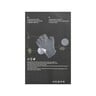 Adidas Essential Gloves Grey Extra Large - Black ADGB-12526