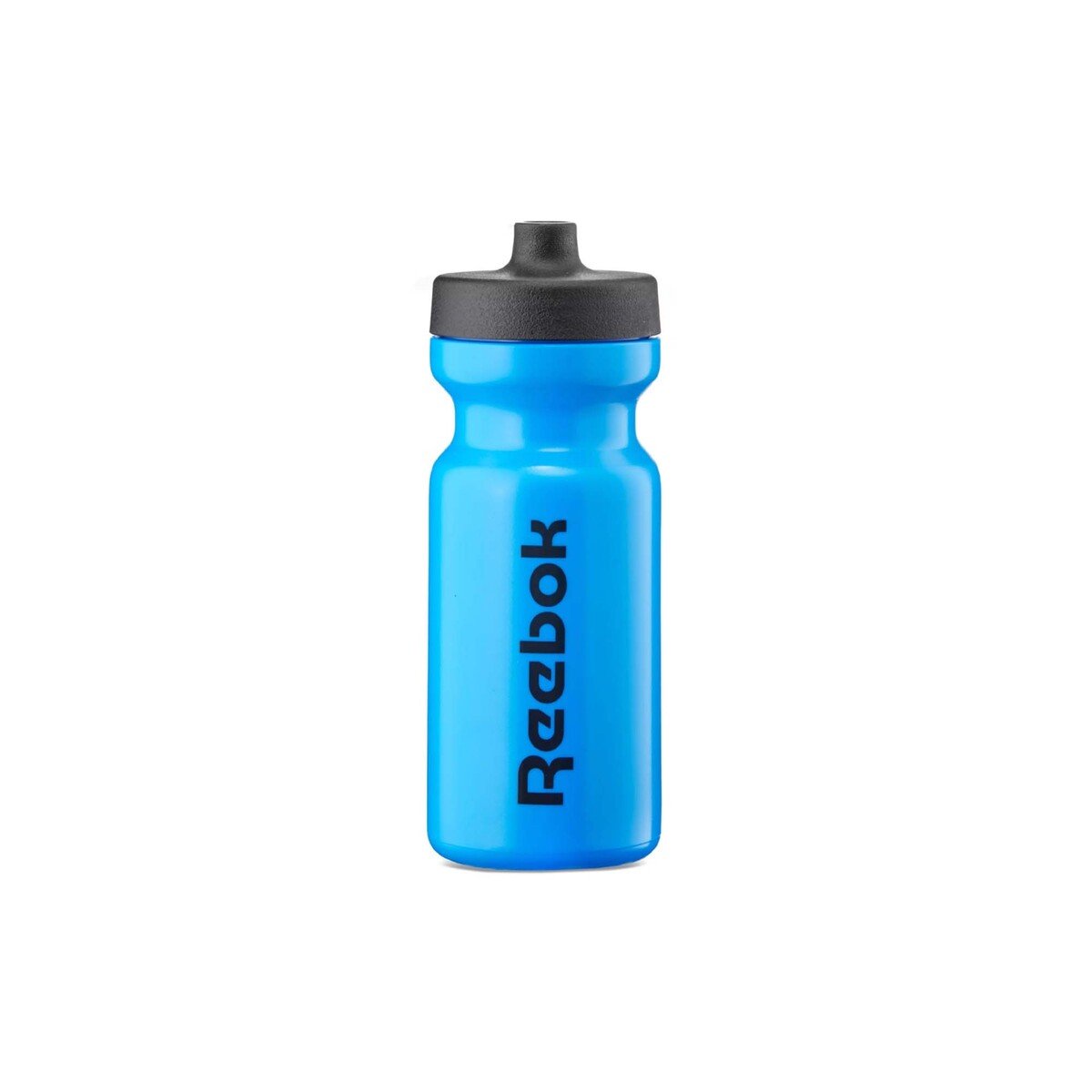Reebok Water Bottle RABT-11004BL