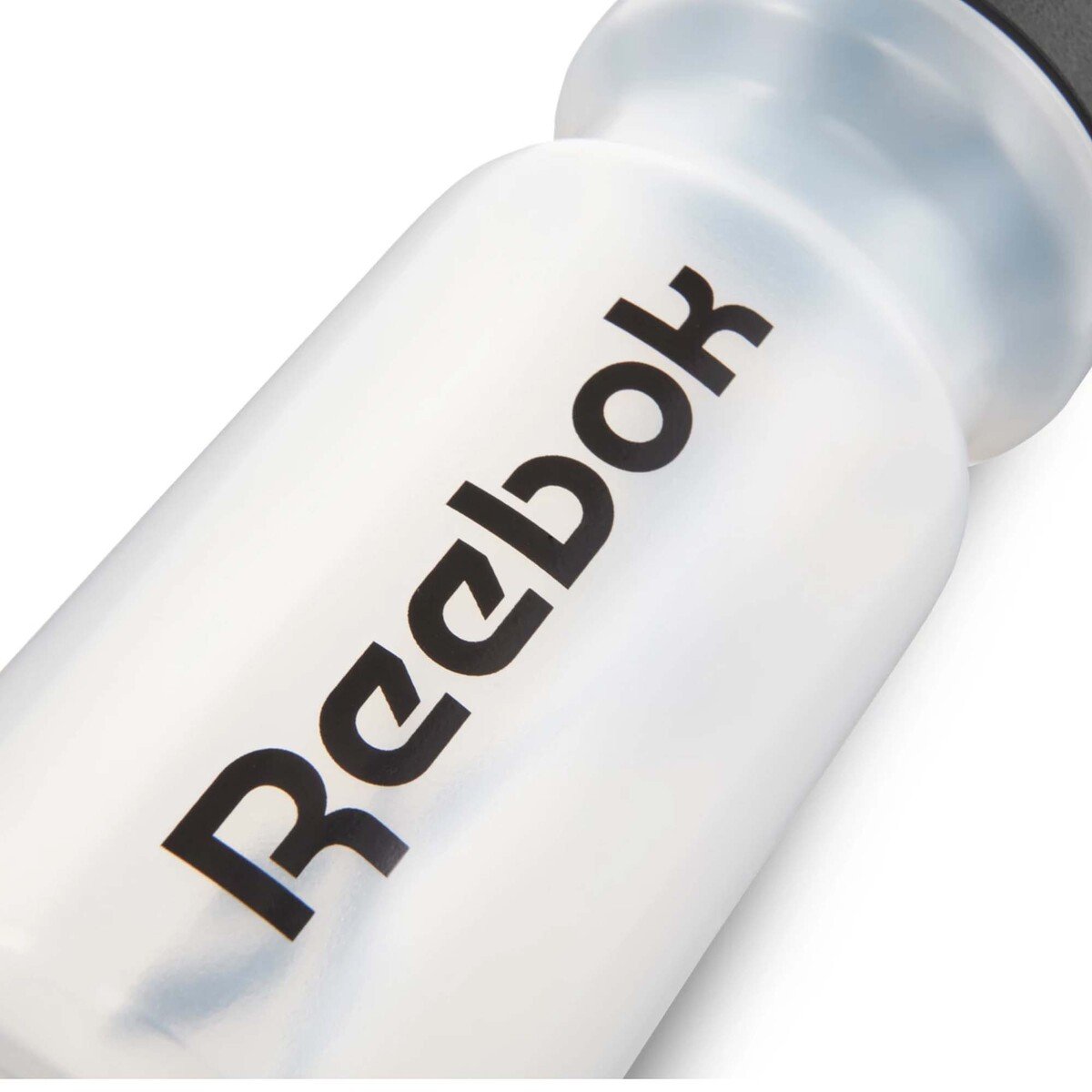 Reebok Water Bottle RABT-11004CL