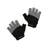 Reebok Fitness Gloves-Medium RAGB-14514