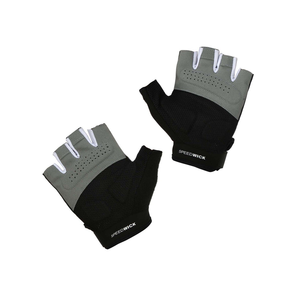 Reebok Fitness Gloves - Extra Large RAGB-14516