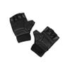 Reebok Lifting Gloves - Extra Large RAGB-15616