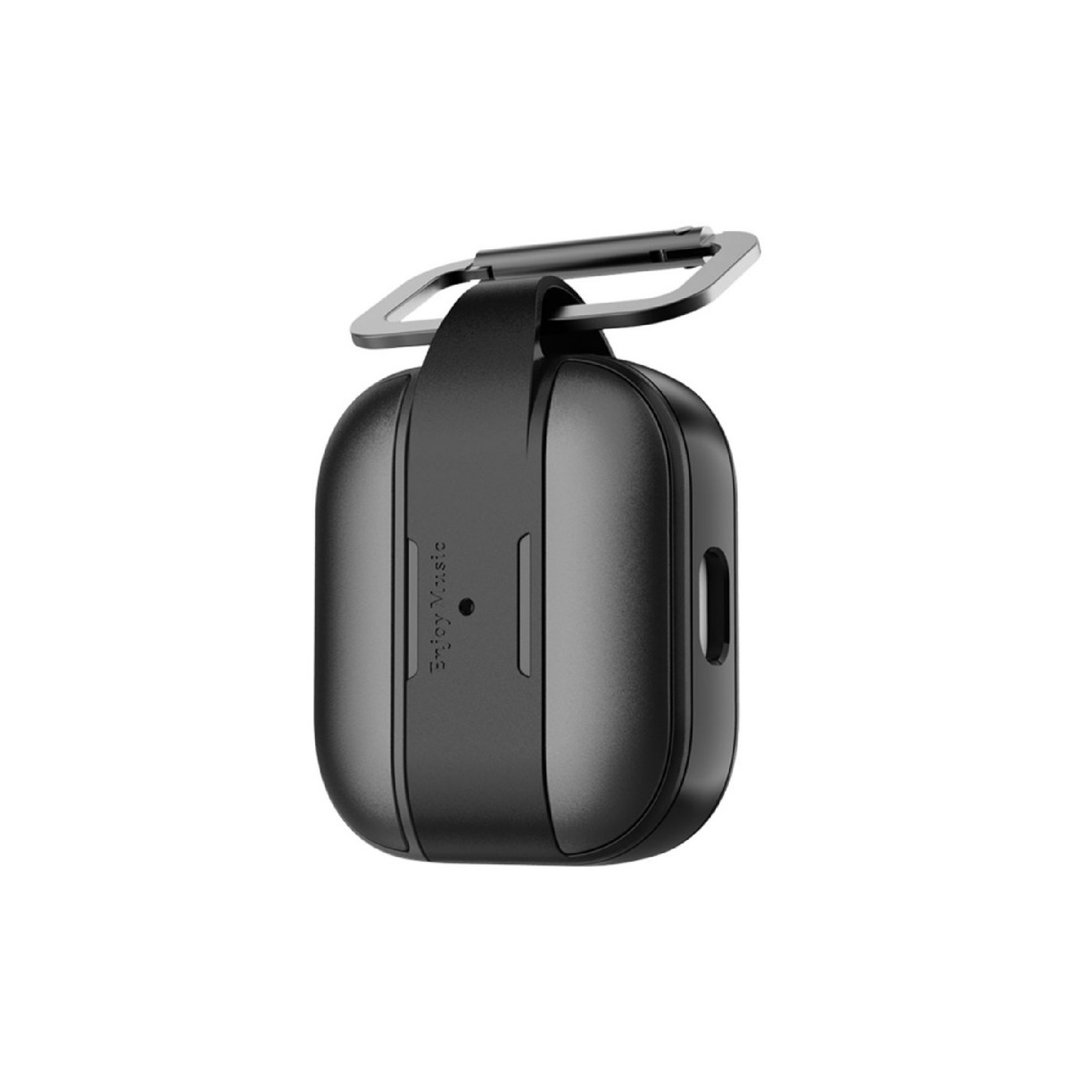 Trands Protective Air Pods Case HSC246 Assorted Color