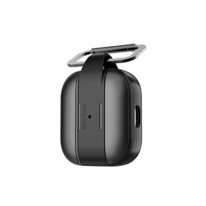 Trands Protective Air Pods Case HSC246 Assorted Color