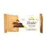 Sarchio Biscuit With Extra Milk Chocolate 130 g