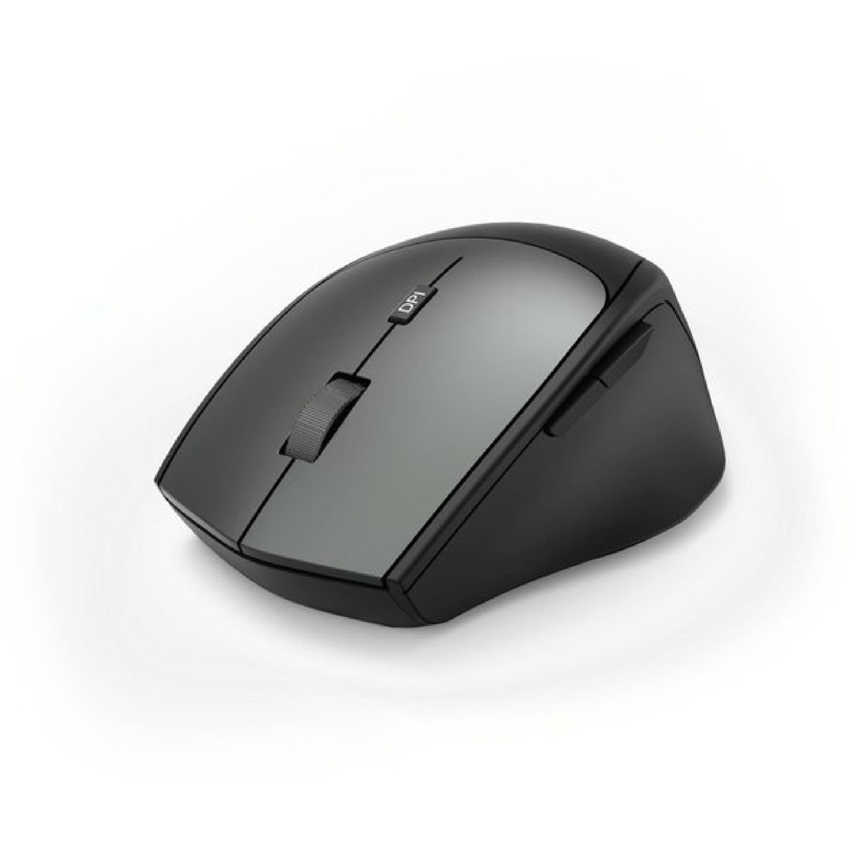 Hama KMW-700 Wireless Keyboard and Mouse Combo Black