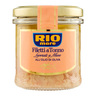 Rio Mare Tuna Fillets In Olive Oil 130 g