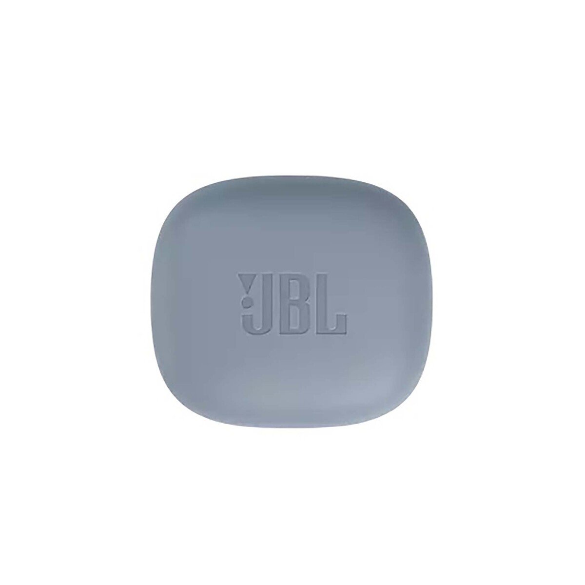 JBL True Wireless Earbuds Wave 300TWS Blue