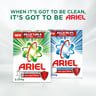 Ariel Automatic Washing Powder Anti-Bacterial 4.5 kg