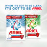 Ariel Semi-Automatic Anti-Bacterial Washing Powder Value Pack 4.5 kg