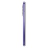Tecno Camon 18 6GB 128GB Iris Purple