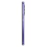 Tecno Camon 18 6GB 128GB Iris Purple