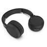 Philips Wireless On-Ear Headphone TAH4205