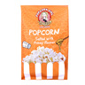 Popcorn Girl Las Vegas Salted With Honey 85g