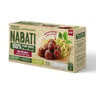 Americana Nabati Plant-Based Beef Meat Free Balls 12-14 pcs 280 g