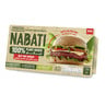 Americana Nabati Plant-Based Beef Free Burger 2pcs 226g