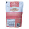 Agrofino Organic Instant Quinoa Flour 300 g