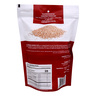 Agrofino Organic Quinoa Pop 65 g