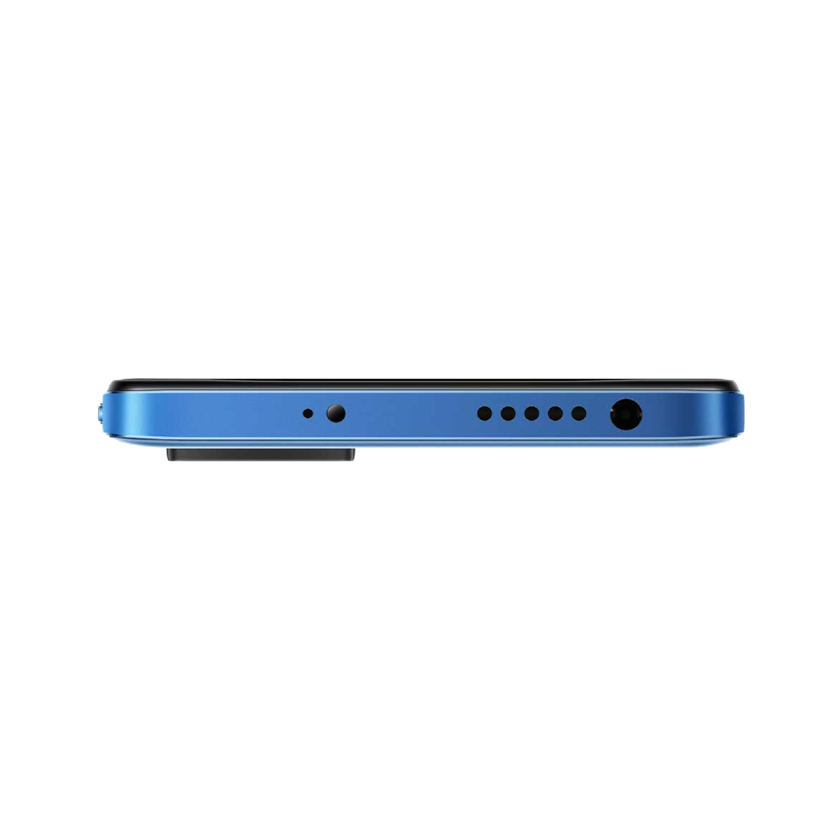 Xiaomi Redmi Note 11,4GB,128GB Star Blue