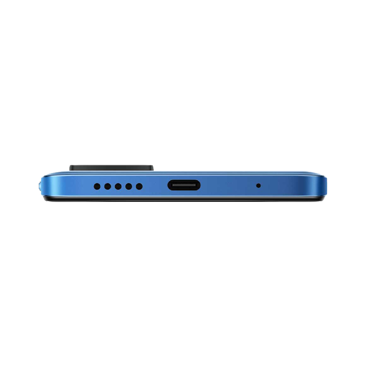 Xiaomi Redmi Note 11,6GB,128GB Star Sand Blue