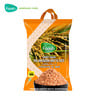 Faash Short Grain Matta Rice 5 kg