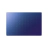 Asus Laptop E410MA-EK1292WS - 14” FHD LED Display, Intel Celeron N4020, 4GB RAM, 128GB SSD, Intel 600 UHD Graphics, Blue