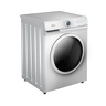 Midea Front Load Washing Machine MF100W70WAE 7Kg