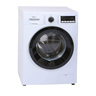 Midea Front Load Washing Machine MFG100B 10Kg