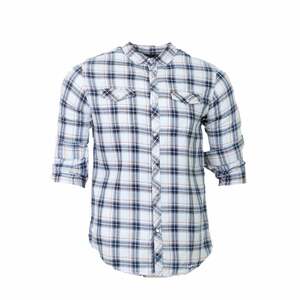 Reo Mens C/Shirt D1M610A, XL