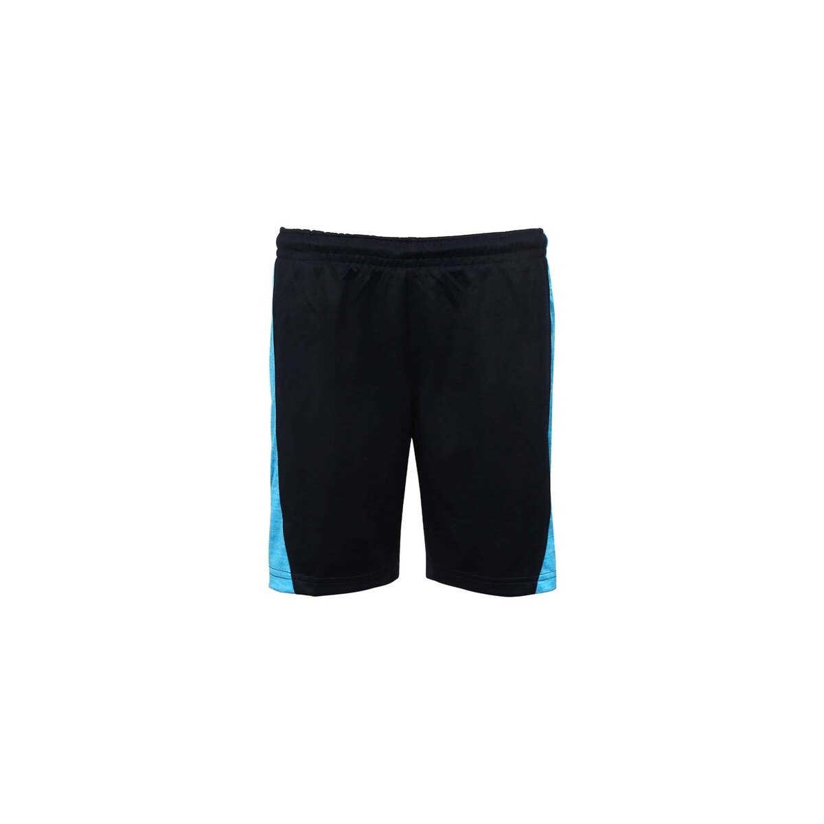 Black Panther Boy's Active Shorts 87011D Navy, 13-14Y Online at Best ...