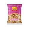 Noor Gazal Mixed Nuts Premium 800g