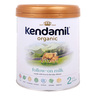 Kendamil Stage 2 Organic Follow On Milk From 6-12 Months 800 g