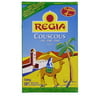 Regia Couscous Fine 500 g