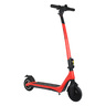 Zyklus Electric Scooter A3 36V (Assorted, Color Vary)
