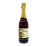 Donelli Wild Berry & Sparkling Grape Juice 750 ml
