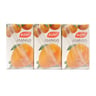 KDD Mango With White Grapes Nectar 6 x 125ml