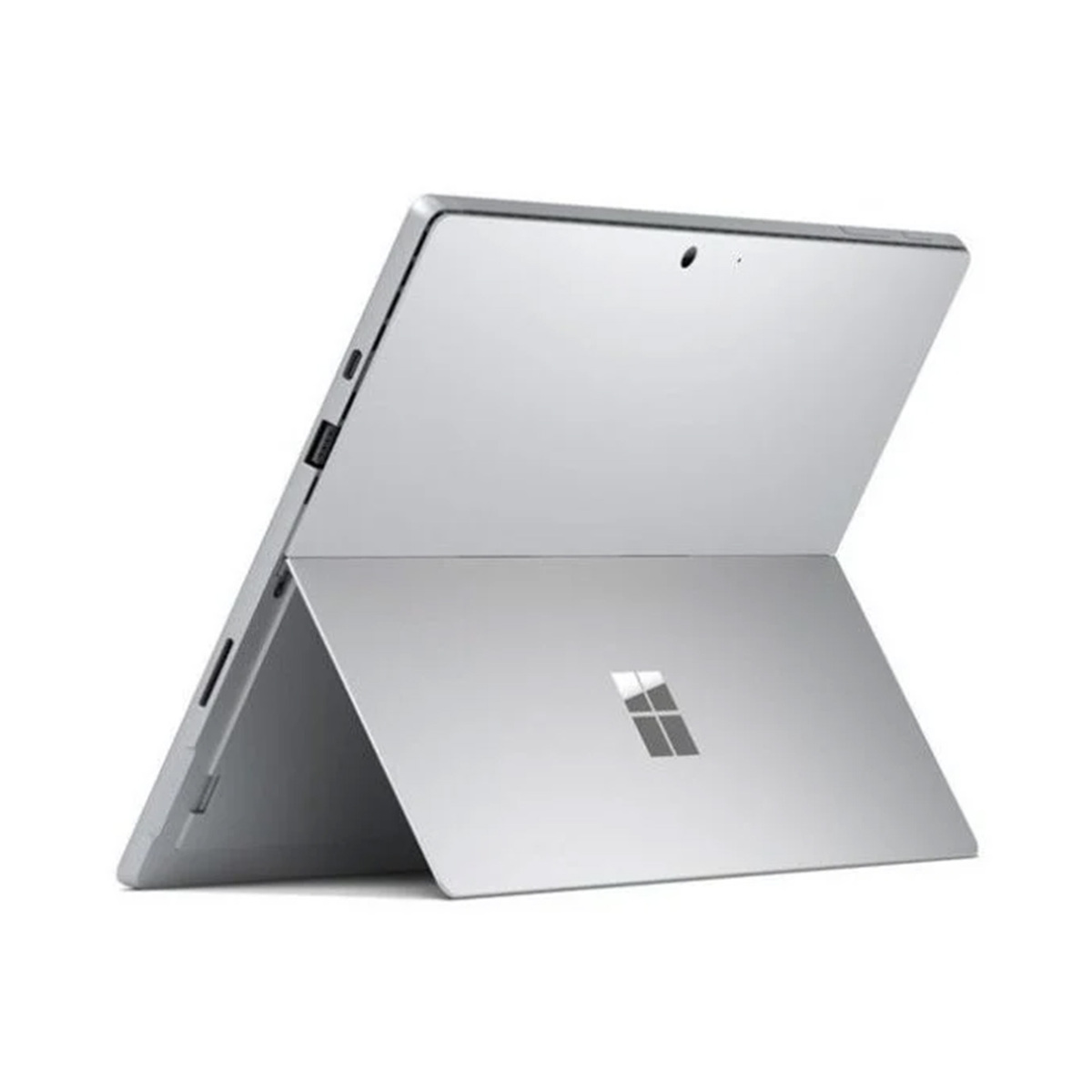 Microsoft Surface Pro 7+ 1N9-00006 Intel Core i5 Platinum