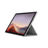 Microsoft Surface Pro 7+ 1N9-00006 Intel Core i5 Platinum