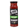 Good Food Organic Ketchup Sauce 250 ml